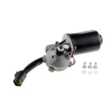 WIPER MOTOR FRONT For LAND ROVER FREELANDER 1998-