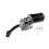 NTY WIPER MOTOR FRONT For LAND ROVER FREELANDER 1998- 1