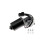 NTY WIPER MOTOR FRONT For LAND ROVER FREELANDER 1998- 4