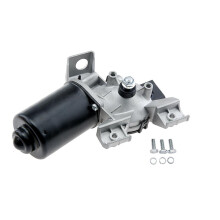 WIPER MOTOR FRONT FOR LAND ROVER DISCOVERY III 2004- IV 2009-