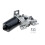 NTY WIPER MOTOR FRONT FOR LAND ROVER DISCOVERY III 2004- IV 2009- 1