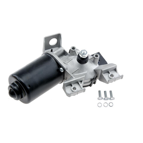 NTY WIPER MOTOR FRONT FOR LAND ROVER DISCOVERY III 2004- IV 2009-