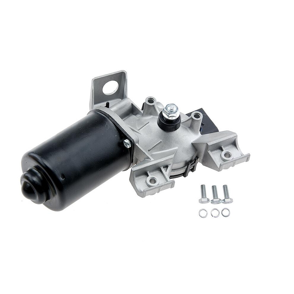 Nty Wiper Motor Front For Land Rover Discovery Iii 2004- Iv 2009