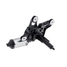 WIPER MOTOR REAR For LAND ROVER FREELANDER 2 2006-