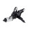 NTY WIPER MOTOR REAR For LAND ROVER FREELANDER 2 2006- 1