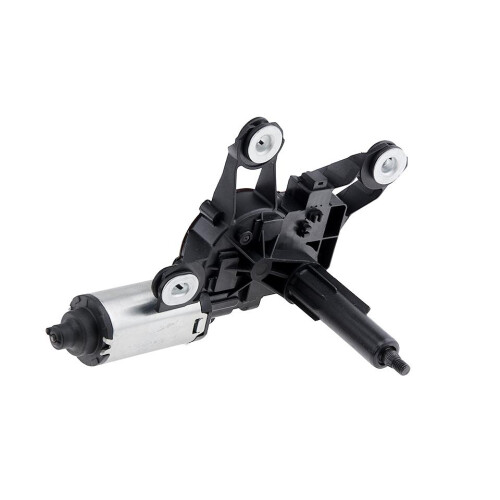 NTY WIPER MOTOR REAR For LAND ROVER FREELANDER 2 2006-