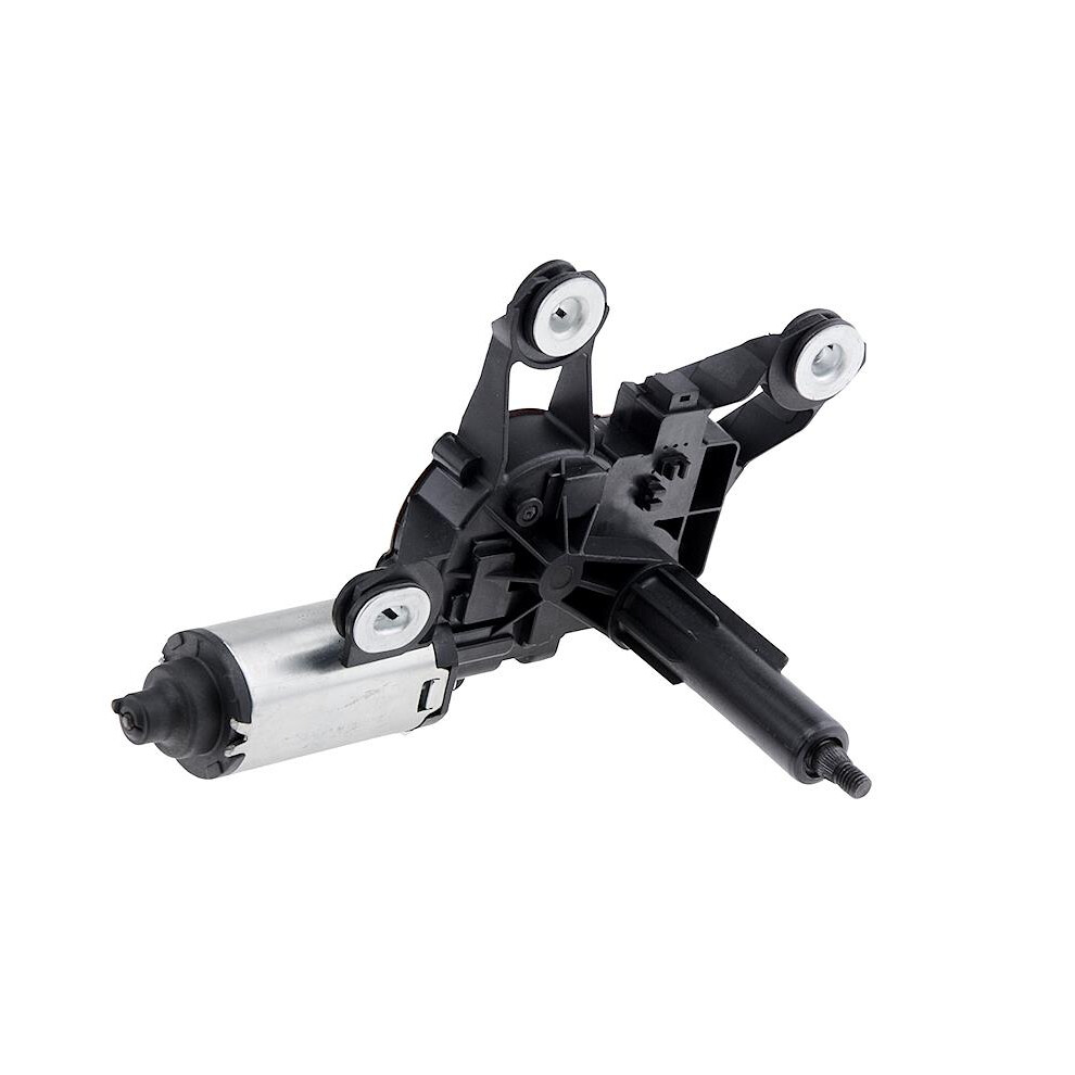 Nty Wiper Motor Rear For Land Rover Freelander 2 2006
