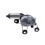 NTY WIPER MOTOR REAR For LAND ROVER FREELANDER 2 2006- 4