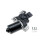 NTY WIPER MOTOR FRONT FOR LAND ROVER DISCOVERY III 2004- IV 2009- 2