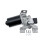 NTY WIPER MOTOR FRONT FOR LAND ROVER DISCOVERY III 2004- IV 2009- 3