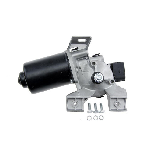 NTY WIPER MOTOR FRONT FOR LAND ROVER DISCOVERY III 2004- IV 2009- 2