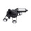 NTY WIPER MOTOR REAR For LAND ROVER FREELANDER 2 2006- 5