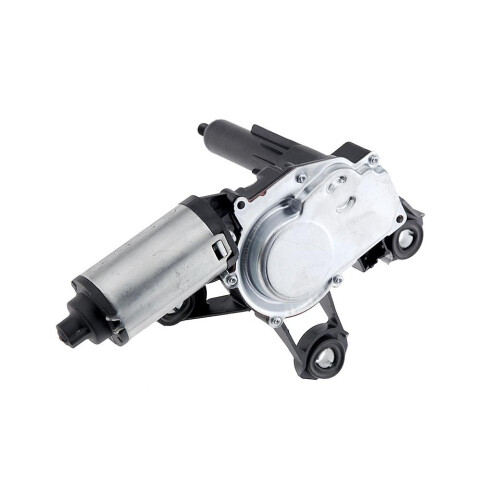 NTY WIPER MOTOR REAR For LAND ROVER FREELANDER 2 2006- 1