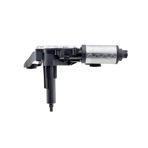 NTY WIPER MOTOR REAR For LAND ROVER FREELANDER 2 2006- 2