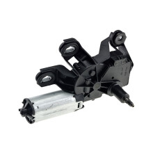WIPER MOTOR REAR REAR FOR MERCEDES VITO 2003- VIANO 2003-