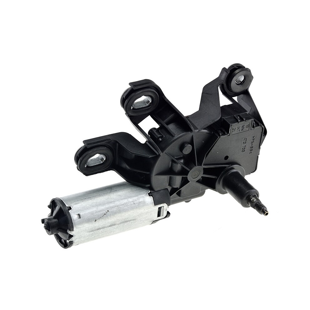WIPER MOTOR REAR REAR FOR MERCEDES VITO 2003- VIANO 2003--image-OPC-PGRVMBS-NEW