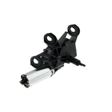 WIPER MOTOR REAR For MERCEDES C KLASA COMBI /T-MODEL/ 2001-