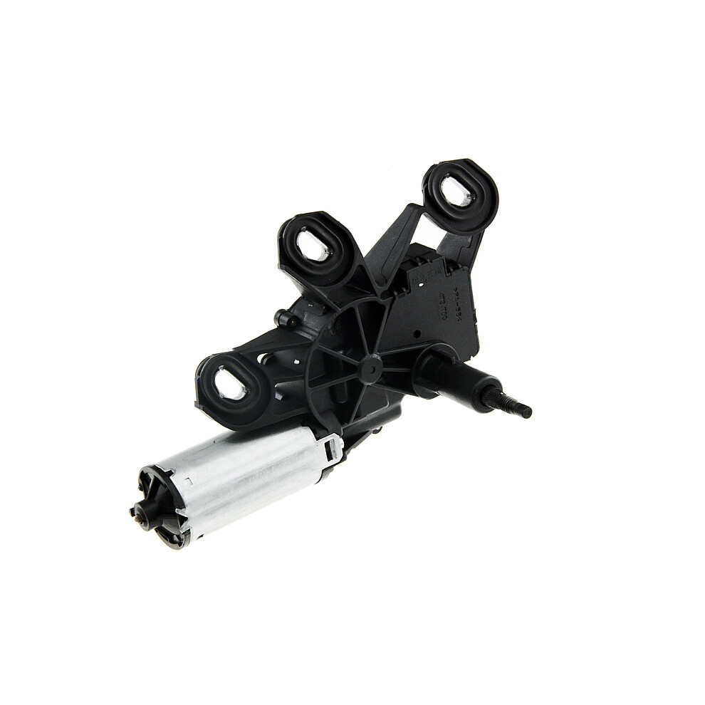 Rear Wiper Motor Compatible With MERCEDES C CLASS COMBI / T-MODEL / 2001- O - Image 10