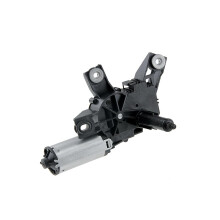 WIPER MOTOR REAR For MERCEDES KLASA A W168 1997-,VANEO 2002-
