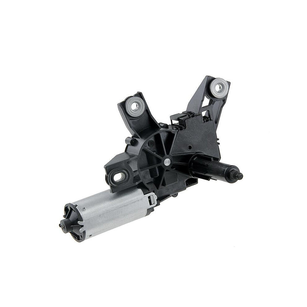 WIPER MOTOR REAR For MERCEDES KLASA A W168 1997-,VANEO 2002--image-OPC-PGRVMC6-NEW
