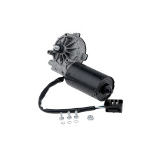 WIPER MOTOR FRONT FOR MERCEDES KLASA C W202 C180 C200 C200 2000-