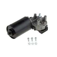 WIPER MOTOR FRONT For MERCEDES KLASA M W163 1998-