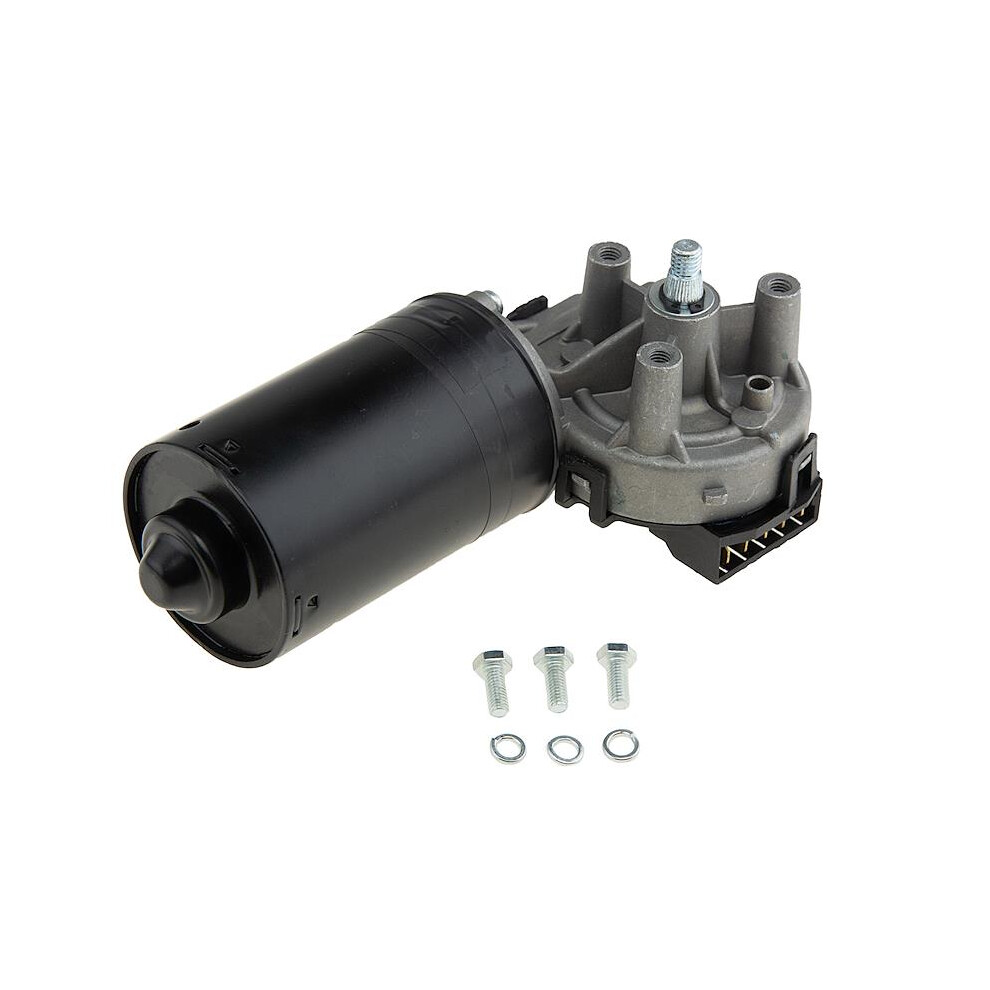 Original NTY Wiper Motor ESW-ME-010 For Mercedes-Benz - Image 9