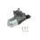 NTY WIPER MOTOR FRONT For SMART FORTWO 2007- 1