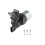 NTY WIPER MOTOR FRONT For SMART FORTWO 2007- 6