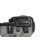 NTY WIPER MOTOR FRONT For SMART FORTWO 2007- 2