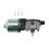NTY WIPER MOTOR FRONT For SMART FORTWO 2007- 5