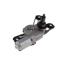 WIPER MOTOR REAR For MERCEDES KLASA E T-MODEL W211 2003-2009