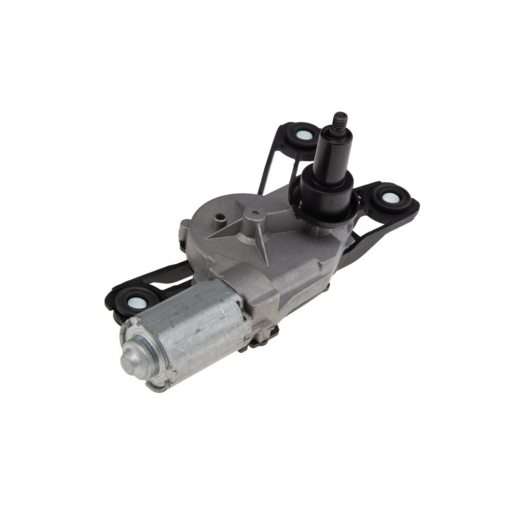 Rear Windscreen Wiper Motor For Mercedes Benz E-Class W211 2003-2009 - Image 9