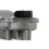 NTY WIPER MOTOR FRONT For SMART FORTWO 2004-, SMART ROADSTER 2003- 2