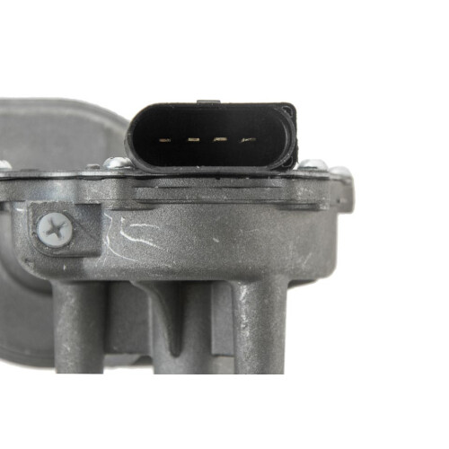 NTY WIPER MOTOR FRONT For SMART FORTWO 2004-, SMART ROADSTER 2003- 1