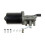 NTY WIPER MOTOR FRONT For SMART FORTWO 2004-, SMART ROADSTER 2003- 4