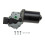 NTY WIPER MOTOR FRONT For SMART FORTWO 2004-, SMART ROADSTER 2003- 6