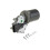 NTY WIPER MOTOR FRONT For SMART FORTWO 2004-, SMART ROADSTER 2003- 5
