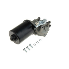 WIPER MOTOR FRONT For SMART FORTWO 2004-, SMART ROADSTER 2003-