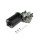 NTY WIPER MOTOR FRONT For SMART FORTWO 2004-, SMART ROADSTER 2003- 1