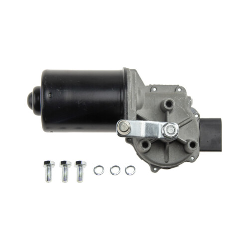 NTY WIPER MOTOR FRONT For SMART FORTWO 2004-, SMART ROADSTER 2003- 2