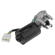 WIPER MOTOR REAR FOR MERCEDES SPRINTER 95- VW LT 28-35 96-