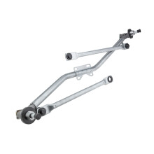 WIPER MRCHANISM FRONT FOR MERCEDES SPRINTER 06- VW CRAFTER 06-
