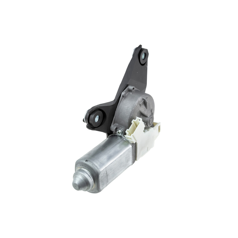 Nty Wiper Motor Rear Rear For Chrysler Grand Voyager 2007
