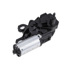 WIPER MOTOR REAR LEFT FOR MERCEDES VIANO 2005-, VITO 2003-