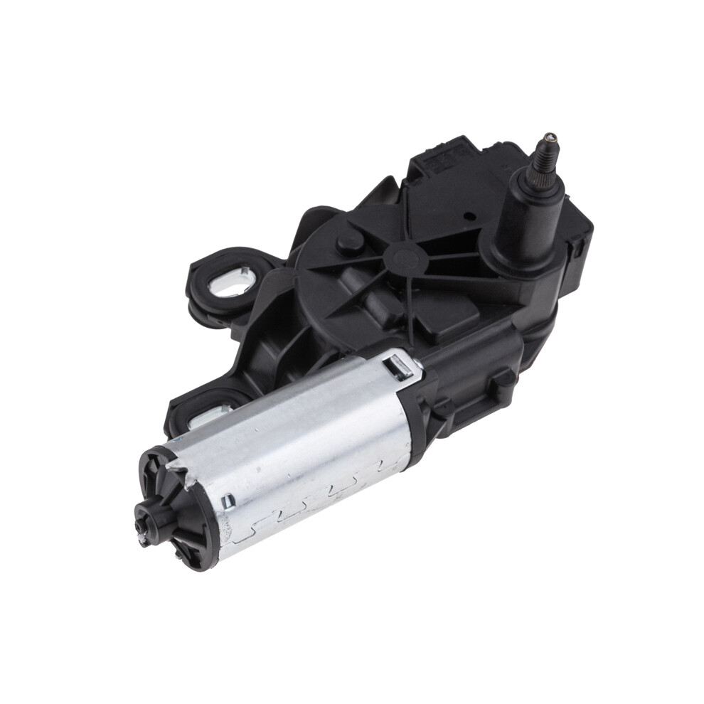 Nty Wiper Motor Rear Left For Mercedes Viano 2005-, Vito 2003