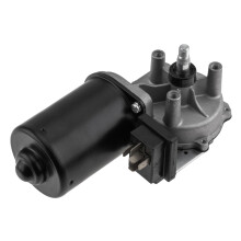 WIPER MOTOR FRONT FOR MERCEDES KLASA G W463 97- KLASA G W461 09-