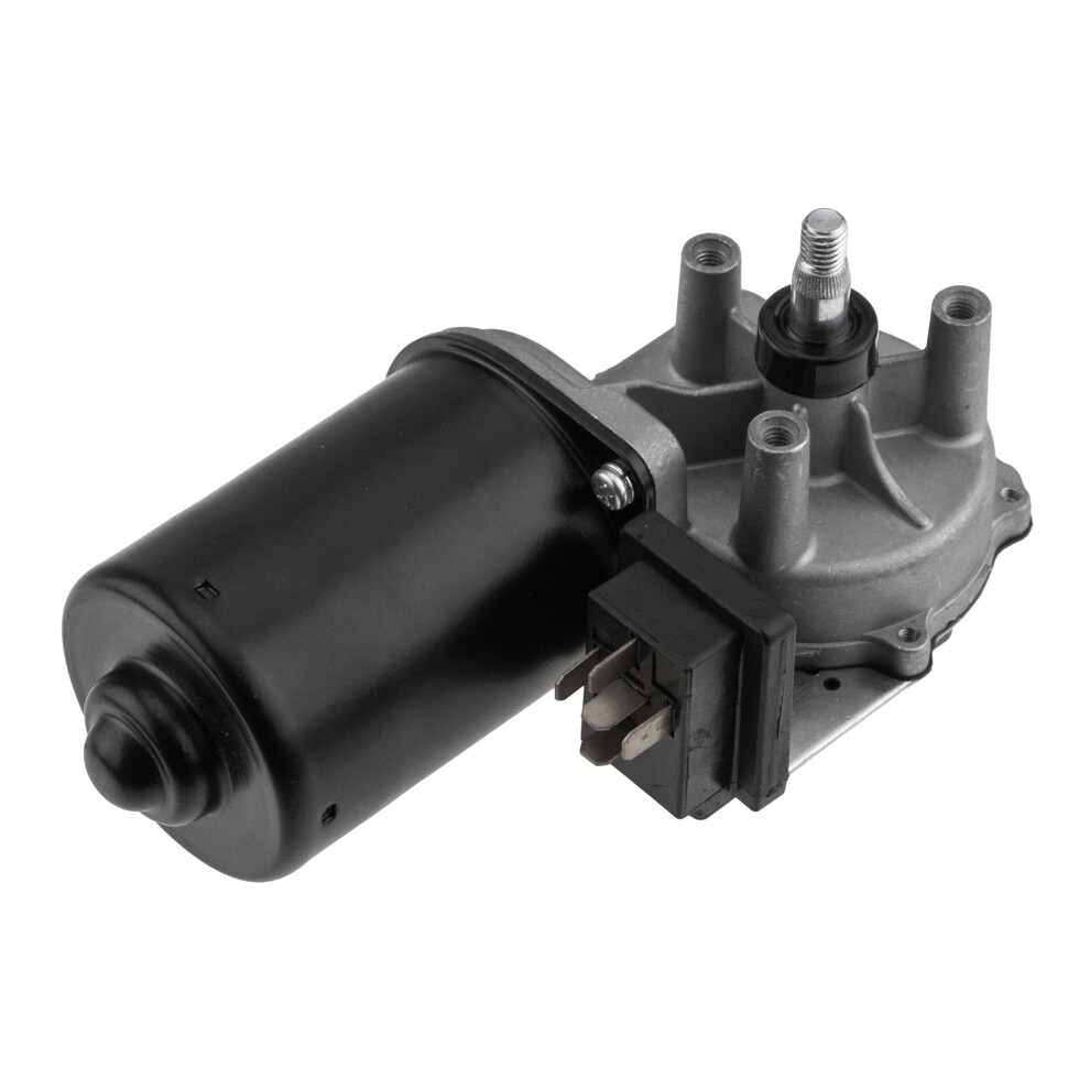 Wiper Motor Front For Mercedes Klasa G W463 97- Klasa G W461 09- 5902048400062