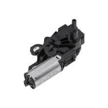 WIPER MOTOR REAR RIGHT FOR MERCEDES VIANO W639 05-,VITO W639 03-