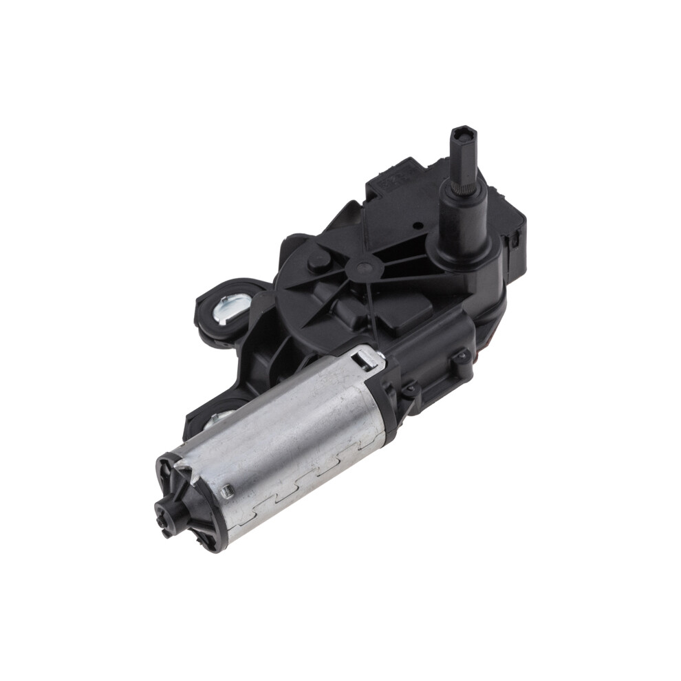WIPER MOTOR REAR RIGHT FOR MERCEDES VIANO W639 05-,VITO W639 03--image-OPC-PGRVMDN-NEW